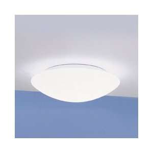  Meltemi Jesolo Ceiling Fixture M10055