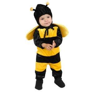  Toddler Little Bee Costume Toys & Games