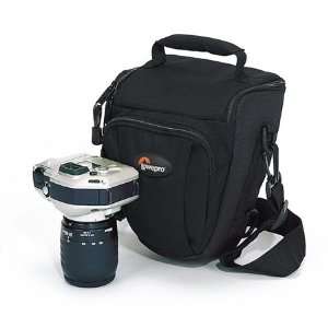  LowePro Topload Zoom 1 Camera Bag