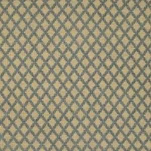  Low Key 1635 by Kravet Design Fabric