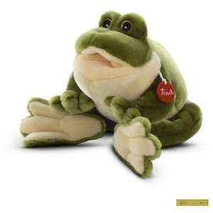  Plush Louise Frog 10 Toys & Games