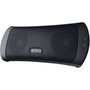  New   Logitech 980 000589 Speaker System   PMPOWireless Speaker 