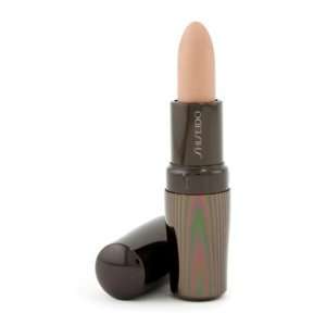  Shiseido The Makeup Sheer Gloss Lipstick   S1 Sheer Gold 