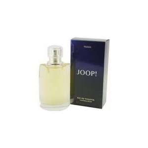  Joop perfume for women edt spray 1.7 oz by joop Beauty