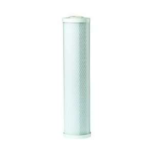  Water Filtration Carbon Filter (replacement) 6.8 lb 