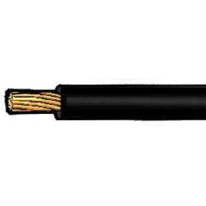  Jsc Wire Cable 50 Feet 14 Awg Automotive Multi Stranded 