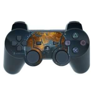  Airlines Design PS3 Playstation 3 Controller Protector 