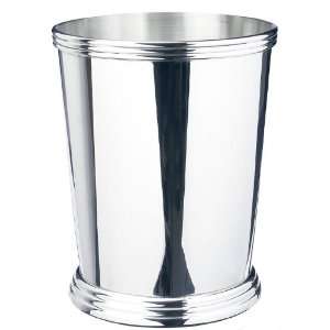  Sailsbury Sterling Silver Mint Julep Cup