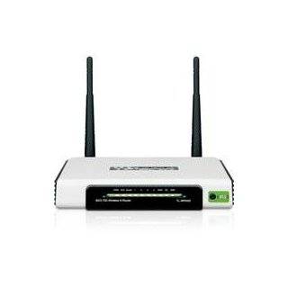  Linksys Wireless G Router for ATT&T/Cingular 3G/UMTS 