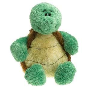  Plush Jumo Turtle 10 Toys & Games