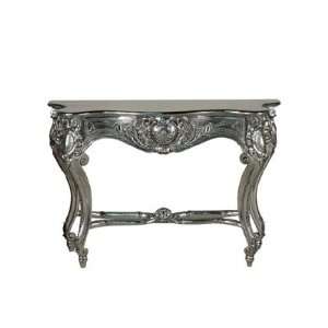  Phillips Collection Console Table Louis Xv ph53688 Console 