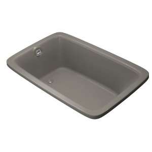  Kohler K 1156 K4 Bancroft Experience 5.5Ft Bath, Cashmere 