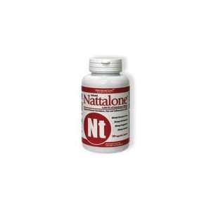  Nattalone   Generation Plus 90 Caps Health & Personal 
