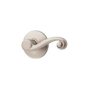  Lido Right Handed Dummy Lever