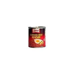 Libbys Cornbeef Hash 15 oz. (3 Pack) Grocery & Gourmet Food