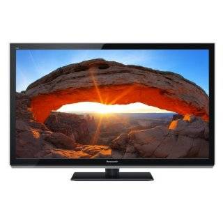   PT 53WX53 53 Inch Widescreen HD Ready Projection TV Electronics