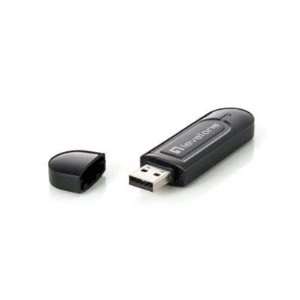  WUA0616 Wireless N 300Mbps USB Adapter Electronics