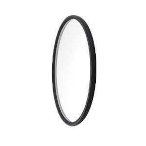   Coated Slim Mount Thin Ring Wide Angle Lens Filter