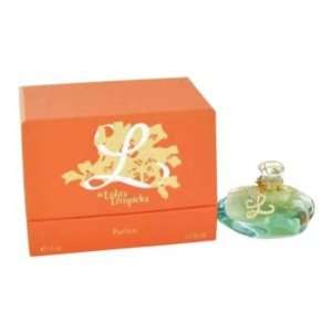   Lempicka Perfume for Women, 0.5 oz, Pure Perfume From Lolita Lempicka