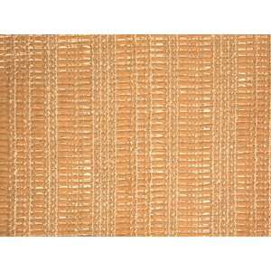  9935 Leawood in Wheat by Pindler Fabric