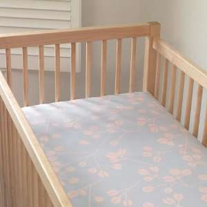  Juniper Organic Crib Sheets Baby