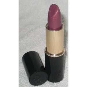  Lancome Rouge Attraction Lasting Impact Lip Colour in 