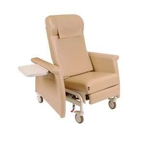  Elite Care Cliner with Swing Away Arm Health & Personal 
