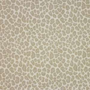  Kimba 16 by Kravet Basics Fabric