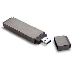  LaCie FastKey 30GB