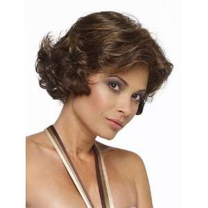  Norma Lace Front Wig by Envy Beauty