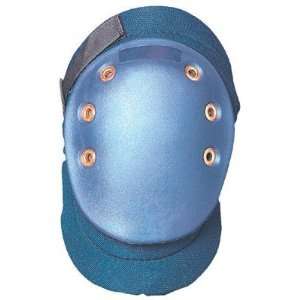  Rubber Cap Knee Pads   rubber cap knee pads 25/cs