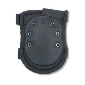Ergodyne ® ProFlex ® 335HL Slip Resistant Hard Cap Knee Pads   18336