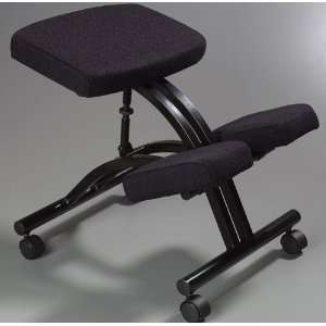  Jobri Standard Kneeling Chair