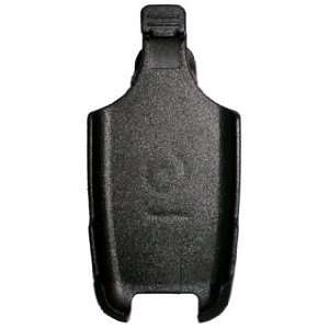  Holster For Kyocera K323 Cell Phones & Accessories