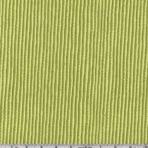  54 Wide Braemore Kolar Kiwi Fabric By The Yard Arts 