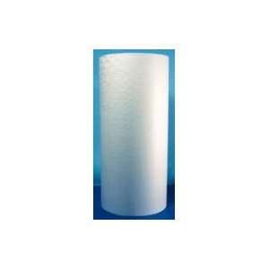  Dixie KL15 Kold Lok® Freezer Paper with Short Term 