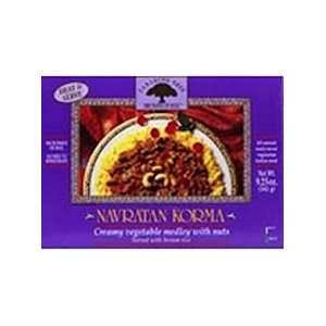 Navrattan Korma  Grocery & Gourmet Food