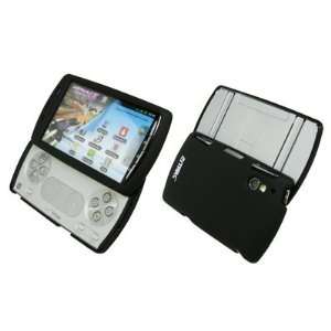  EMPIRE Verizon Sony Ericsson Xperia Play 3 Pack of Snap on 
