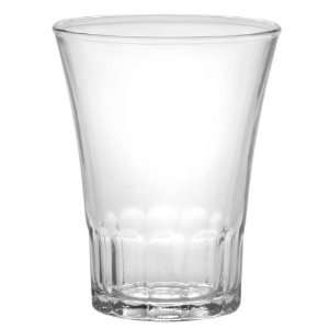  Duralex Amalfi Tumbler 7.5 Oz