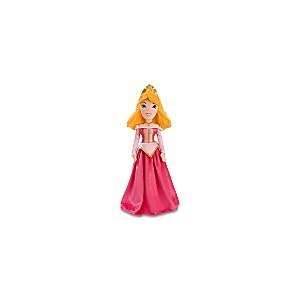 Sleeping Beauty All New 20 Plush Doll Toys & Games