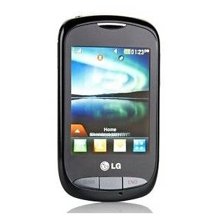    Samsung R455C Prepaid Phone (Net10) Cell Phones & Accessories