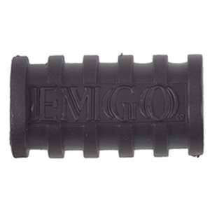 Emgo Universal Gearshift Rubbers   1 3/4in x 5/16in 10/cd 