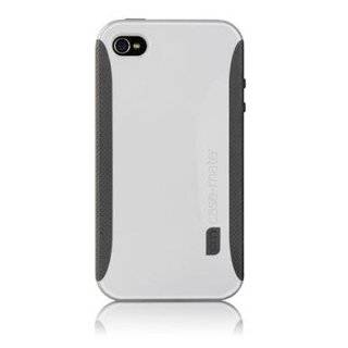   iphone 4 white cool grey by case mate average customer review 142 in