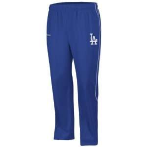  Los Angeles Dodgers Active Track Pants