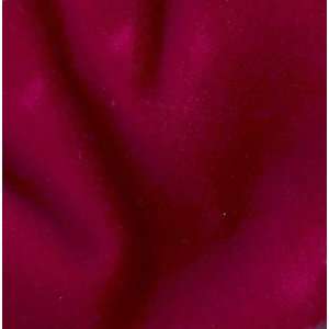  45 Wide Cotton Velveteen Wine Fabric By The Yard Arts 