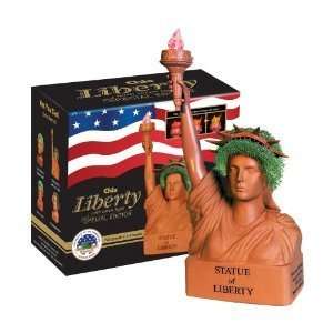  Chia Liberty Special Edition 