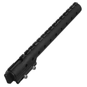    Ariakon Overlord RX Spare 10 Round Magazine