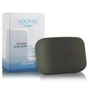  Adovia Face and Body Acne Soap