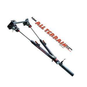  Falcon All Terrain Tow Bar