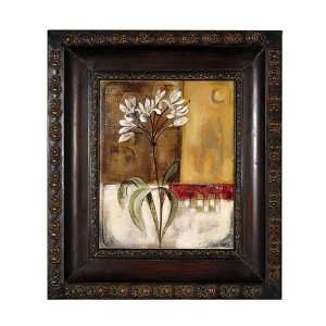  Oil Reproductions Art Love Letters I Electronics